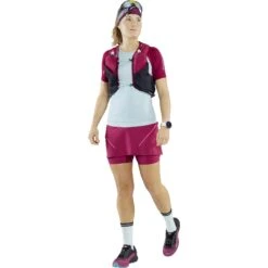 Dynafit Ultra 12 Vest - Black Out -RunGear Elite dynafit ultra 12 vest 1 1577935