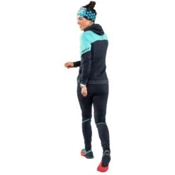 Dynafit Ultra 50 GTX Running Shoes Women - Brittany Blue Hot Coral 12 Dynafit Ultra 50 GTX Running Shoes Women - Brittany Blue Hot Coral -RunGear Elite dynafit ultra 50 gtx running shoes women brittany blue hot coral 1 1297509