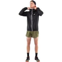 Dynafit Vert Wind Jacket - Storm Blue -RunGear Elite dynafit vert wind jacket 72 men black out 3 1126352
