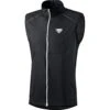 Dynafit Vert Wind Vest - Black Out