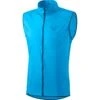 Dynafit Vert Wind Vest - Frost