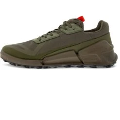 Ecco Biom 2.1 X Country M Low GTX Men's Shoes - Tarmac/grape Leaf 11 Ecco Biom 2.1 X Country M Low GTX Men's Shoes - Tarmac/grape Leaf -RunGear Elite ecco biom 2 1 country m low gtx mens shoes tamarc grape leaf 2 1256196