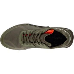 Ecco Biom 2.1 X Country M Low GTX Men's Shoes - Tarmac/grape Leaf 13 Ecco Biom 2.1 X Country M Low GTX Men's Shoes - Tarmac/grape Leaf -RunGear Elite ecco biom 2 1 country m low gtx mens shoes tamarc grape leaf 7 1256200