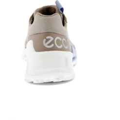 Ecco Biom 2.1 X Country W Low GTX Women's Shoes - Moon Rock/taupe -RunGear Elite ecco biom 2 1368372