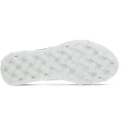 Ecco Biom 2.1 X Country W Low GTX Women's Shoes - Moon Rock/taupe -RunGear Elite ecco biom 2 1368377