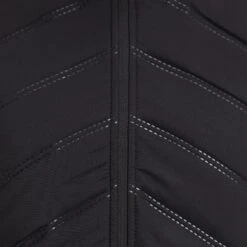 ENERGETICS Bayala V Women's Vest - Black/anthracite -RunGear Elite energetics bayala v women s vest black anthracite 3 1329898