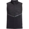 ENERGETICS Bayala V Women's Vest - Black/anthracite