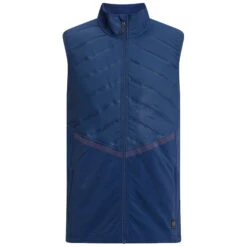 ENERGETICS Bayolo V Vest - Navy