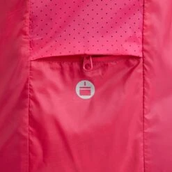 ENERGETICS Jessi V Women's Running Jacket - Allover Print/red 8 ENERGETICS Jessi V Women's Running Jacket - Allover Print/red -RunGear Elite energetics jacket jessi v women allover print red 1 1475633