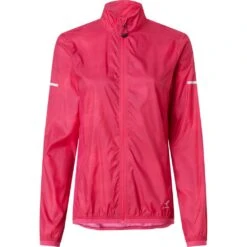 ENERGETICS Jessi V Women's Running Jacket - Allover Print/red 9 ENERGETICS Jessi V Women's Running Jacket - Allover Print/red -RunGear Elite energetics jacket jessi v women allover print red 5 1475629