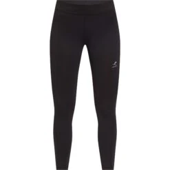 ENERGETICS Patani Womens Tights - Black