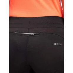 ENERGETICS Patani Womens Tights - Black -RunGear Elite energetics patani womens running tights black 4 1162358