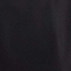 ENERGETICS Tammy II Women's Running Vest - Black -RunGear Elite energetics tammy ii womens running vest black 4 1475785