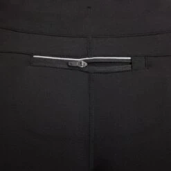 ENERGETICS Portia Women's 1/2 Running Tights - Black 8 ENERGETICS Portia Women's 1/2 Running Tights - Black -RunGear Elite energetics tights 1 2 portia women black 3 1475762