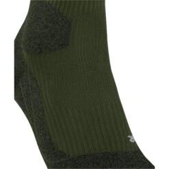 Falke RU Trail Grip Socks - Vertigo 7962 -RunGear Elite falke ru trail grip socks vertigo 7962 3 1516454