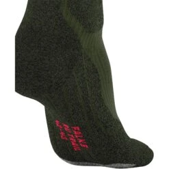 Falke RU Trail Grip Socks - Vertigo 7962 -RunGear Elite falke ru trail grip socks vertigo 7962 4 1516455