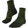 Falke RU Trail Grip Socks - Vertigo 7962