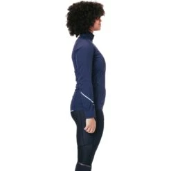 GOREWEAR R3 Women Partial Gore-Tex Infinium Jacket - Utility Green BH00 10 GOREWEAR R3 Women Partial Gore-Tex Infinium Jacket - Utility Green BH00 -RunGear Elite gorewear r3 women partial gore tex infinium jacket utility green bh00 5 1511788