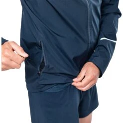 GOREWEAR R3 Partial Gore-Tex Infinium Jacket - Utility Green BH00 -RunGear Elite gorewear r3 women partial gore tex infinium jacket utility green bh00 8 1511833