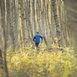 GripGrab Running Expert Winter Touchscreen Gloves - Black 11 GripGrab Running Expert Winter Touchscreen Gloves - Black -RunGear Elite gripgrab running expert winter touchscreen glove black 6 1079724