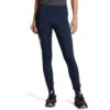 Haglöfs L.I.M Leap Tights Women - Dark Ocean 4Q2