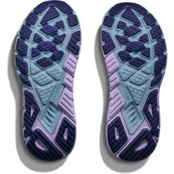 Hoka Arahi 6 Women's Running Shoes - Sunlit Ocean / Lilac Mist 15 Hoka Arahi 6 Women's Running Shoes - Sunlit Ocean / Lilac Mist -RunGear Elite hoka arahi 6 womens running shoes sunlit ocean lilac mist 5 1502080