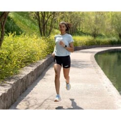 Hoka Bondi 8 Running Shoes Women - Black / White -RunGear Elite hoka bondi 8 women s running shoes 1330899