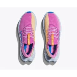 Hoka Carbon X 3 Women's Running Shoes - Cyclamen / Impala 12 Hoka Carbon X 3 Women's Running Shoes - Cyclamen / Impala -RunGear Elite hoka carbon x 3 women s running shoes cyclamen impala 1 1428209