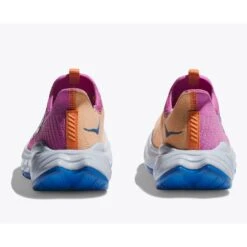 Hoka Carbon X 3 Women's Running Shoes - Cyclamen / Impala 11 Hoka Carbon X 3 Women's Running Shoes - Cyclamen / Impala -RunGear Elite hoka carbon x 3 women s running shoes cyclamen impala 4 1428212