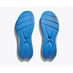 Hoka Carbon X 3 Women's Running Shoes - Cyclamen / Impala 13 Hoka Carbon X 3 Women's Running Shoes - Cyclamen / Impala -RunGear Elite hoka carbon x 3 women s running shoes cyclamen impala 6 1428214