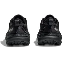 Hoka Challenger 7 GTX Running Shoes Women - Black / Black 11 Hoka Challenger 7 GTX Running Shoes Women - Black / Black -RunGear Elite hoka challenger atr 7 gtx running shoes black black 6 1377018