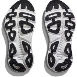 Hoka Gaviota 5 Running Shoes Women - Bellwether Blue / Evening Sky 15 Hoka Gaviota 5 Running Shoes Women - Bellwether Blue / Evening Sky -RunGear Elite hoka gaviota 5 womens running shoes bellwether blue evening sky 1 1502622