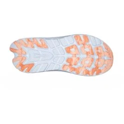 Hoka Kawana Women's Running Shoes - Peach Parfait / Shell Coral -RunGear Elite hoka kawana womens running shoes peach parfait shell coral 7 1503545