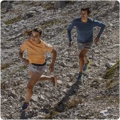 Hoka Speedgoat 5 Running Shoes Women - Sunlit Ocean / Night Sky -RunGear Elite hoka speedgoat 5 running shoes women2 1570505