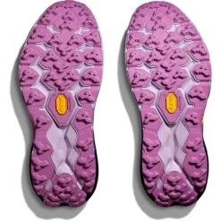 Hoka Speedgoat 5 Running Shoes Women - Sunlit Ocean / Night Sky -RunGear Elite hoka speedgoat 5 womens running shoes sunlit ocean night sky 4 1503322