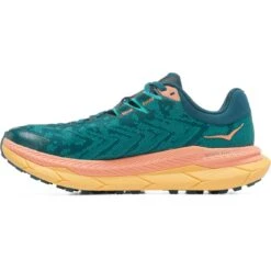 Hoka Tecton X Women's Running Shoes - Deep Teal / Water Garden 14 Hoka Tecton X Women's Running Shoes - Deep Teal / Water Garden -RunGear Elite hoka tecton x women s running shoes deep teal water garden 1 1240576