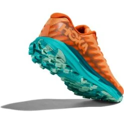 Hoka Torrent 3 Running Shoes Men - Mock Orange / Ceramic -RunGear Elite hoka torrent 3 running shoes mock orange ceramic 5 1377777
