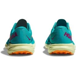 Hoka Zinal Running Shoes - Deep Lake / Ceramic 12 Hoka Zinal Running Shoes - Deep Lake / Ceramic -RunGear Elite hoka zinal running shoes deep lake ceramic 6 1364884