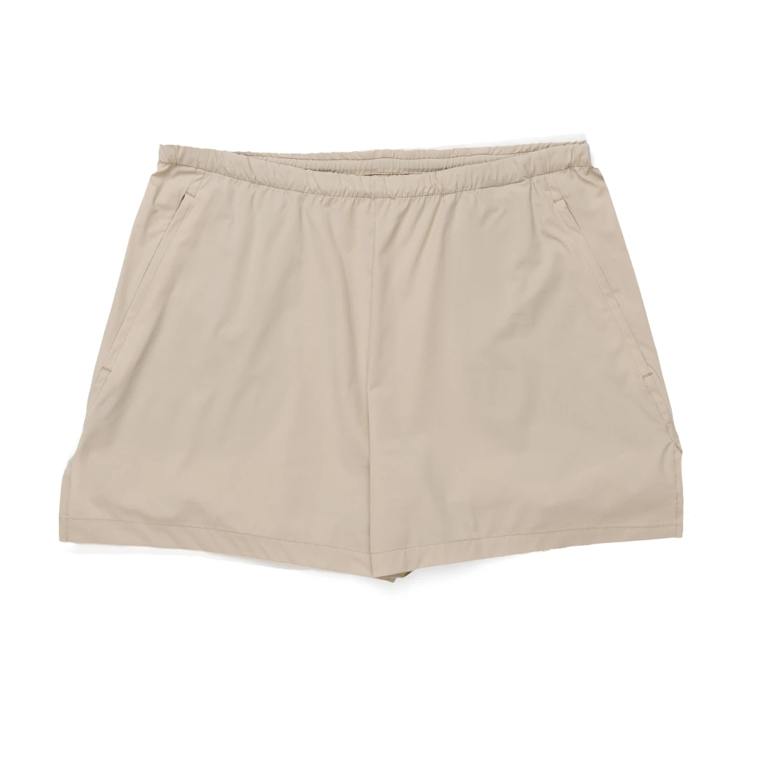 Houdini Pace Light Shorts Women - Sandstorm 2 Houdini Pace Light Shorts Women - Sandstorm - Image 2
