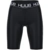 HUUB Design Compression Triathlon Shorts Women - Black