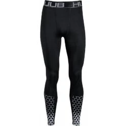 HUUB Design Compression Tights - Black
