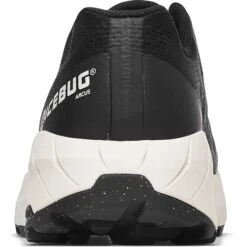 Icebug Arcus M RB9X Men's Shoes - Black -RunGear Elite icebug arcus m rb9x h73003 0a 02 1210046