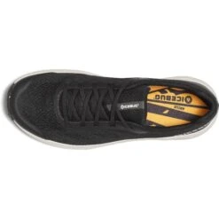 Icebug Arcus M RB9X Men's Shoes - Black -RunGear Elite icebug arcus m rb9x h73003 0a 04 1210048