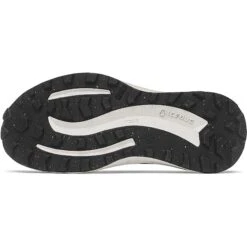 Icebug Arcus M RB9X Men's Shoes - Black -RunGear Elite icebug arcus m rb9x h73003 0a 05 1210049