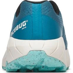 Icebug Arcus W RB9X Women's Shoes - Aqua/aruba -RunGear Elite icebug arcus w rb9x h73004 0b 02 1210069