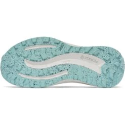 Icebug Arcus W RB9X Women's Shoes - Aqua/aruba -RunGear Elite icebug arcus w rb9x h73004 0b 05 1210073