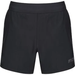 Inov-8 Race Elite 5" Shorts - Black 6 Inov-8 Race Elite 5" Shorts - Black -RunGear Elite inov 8 race elite 5 zoll shorts black 2 1231948