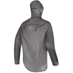 Inov-8 Raceshell Half Zip Running Jacket - Black 13 Inov-8 Raceshell Half Zip Running Jacket - Black -RunGear Elite inov 8 raceshell half zip running jacket black 1 1073226