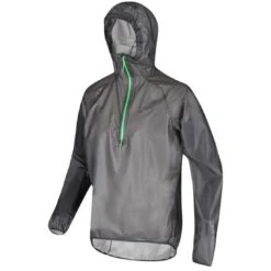 Inov-8 Raceshell Half Zip Running Jacket - Black 12 Inov-8 Raceshell Half Zip Running Jacket - Black -RunGear Elite inov 8 raceshell half zip running jacket black 2 1073225