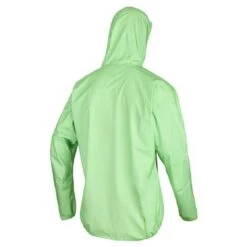 Inov-8 Raceshell Pro Fullzip Runnig Jacket - Green 13 Inov-8 Raceshell Pro Fullzip Runnig Jacket - Green -RunGear Elite inov 8 raceshell pro fz runnig jacket green 1 1073240